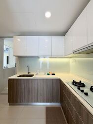 The Amore (D19), Condominium #574255731